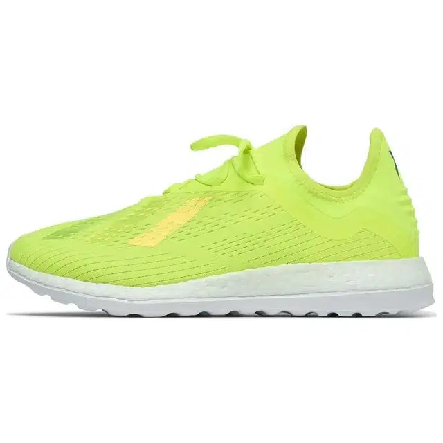 adidas X18+ Tr