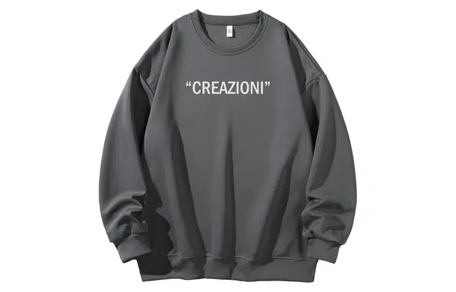 CREAZIONI LA FANTASIA E MOBILE logo