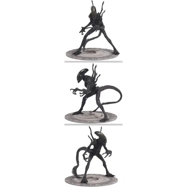 McFARLANE
