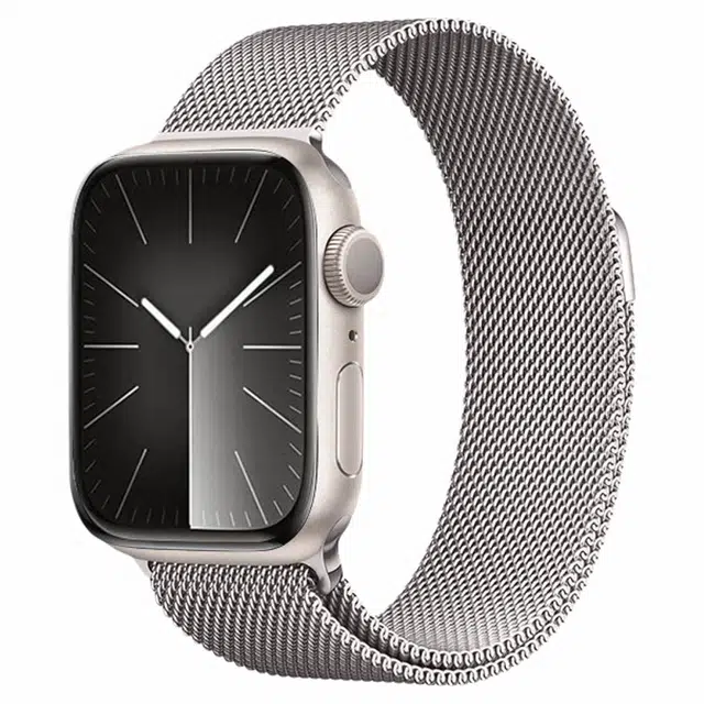 FZRT Apple Watch iwatch98765
