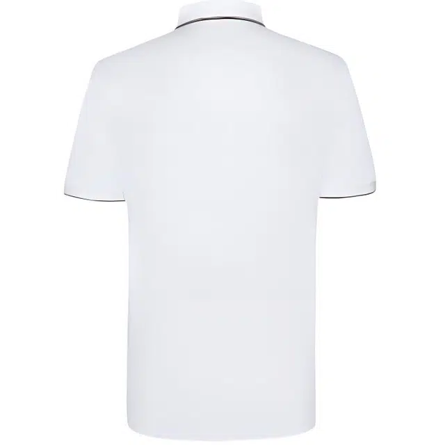 Satchi Polo