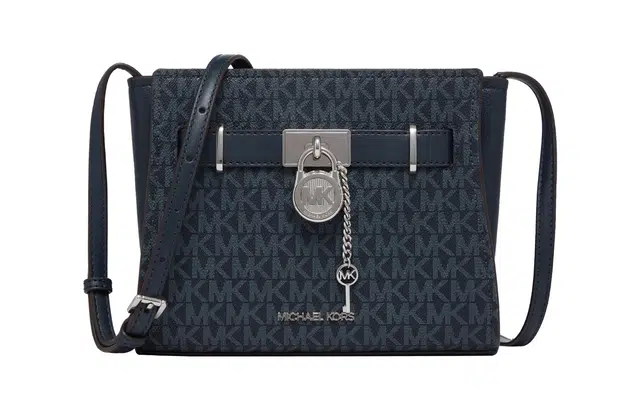 MICHAEL KORS MK Hamilton