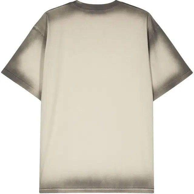 YProject FW24T
