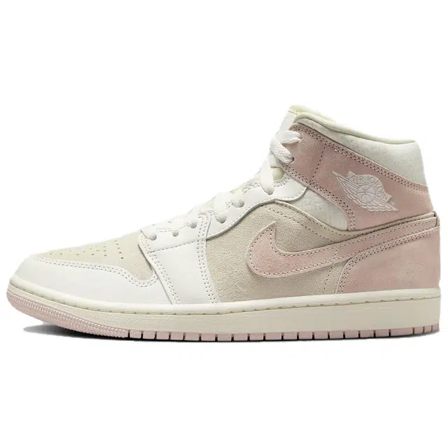 Jordan Air Jordan 1 Mid SE