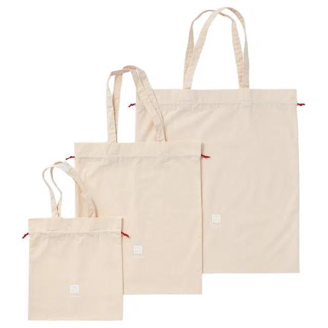 UNIQLO Logo