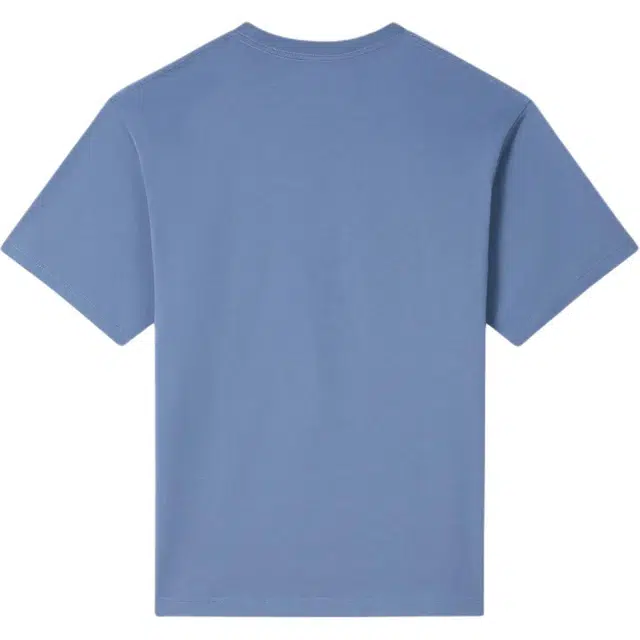 KENZO SS24 LogoT