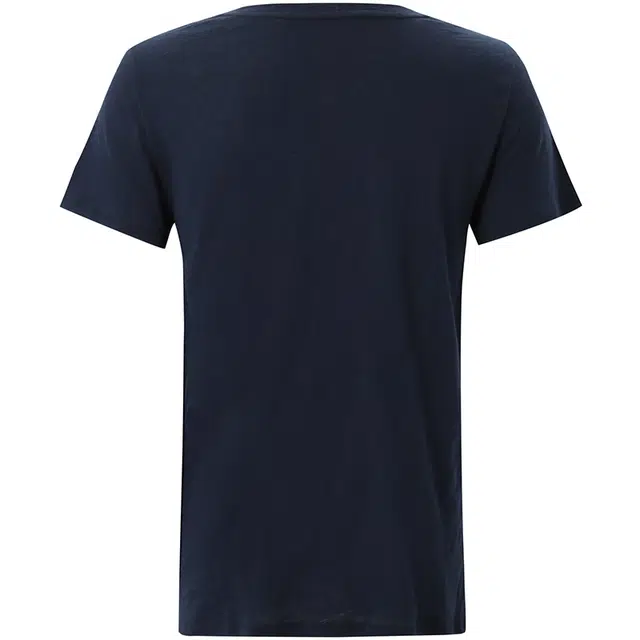 Tommy Hilfiger T