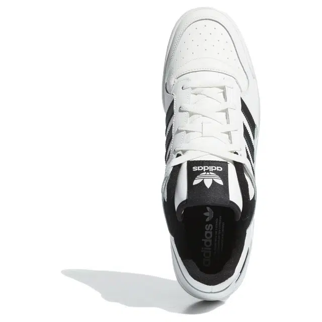 adidas originals FORUM Low Cl