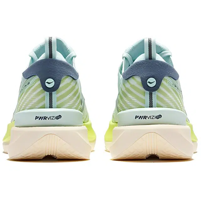 Saucony IDLING 2