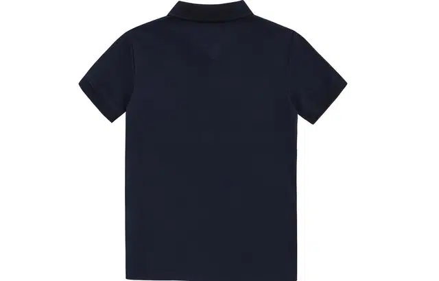 Tommy Hilfiger Polo
