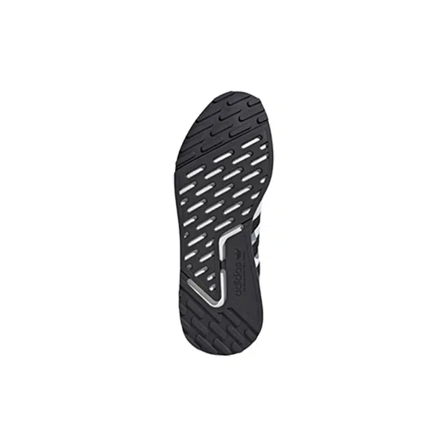adidas originals Multix