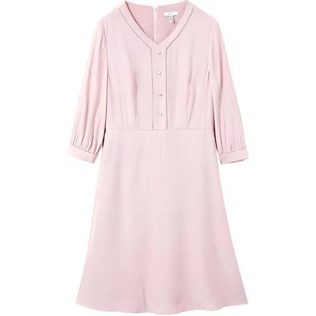 FINITY SS23