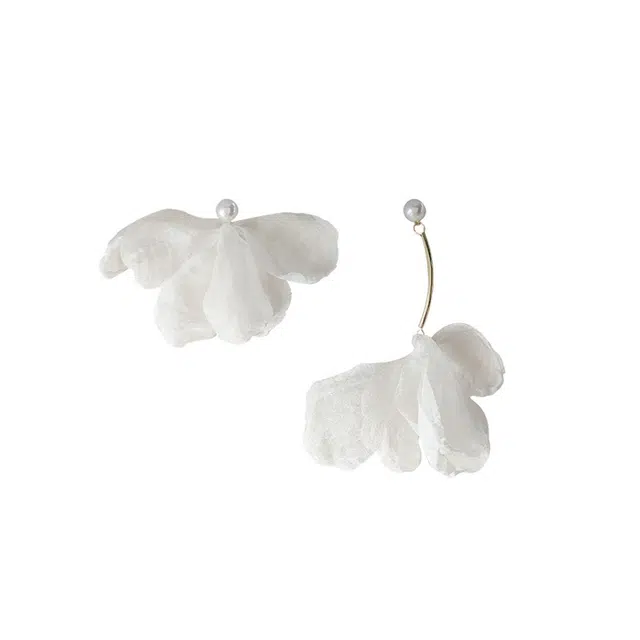 DAISY BEAUTY S925