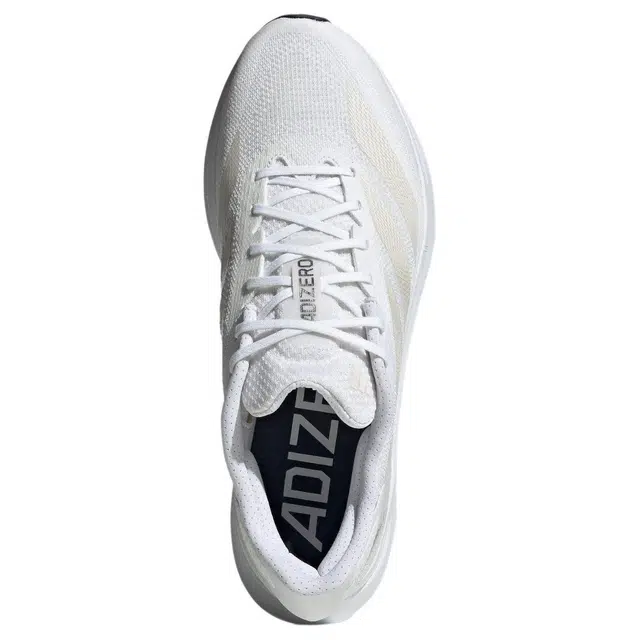 adidas Adizero SL 2