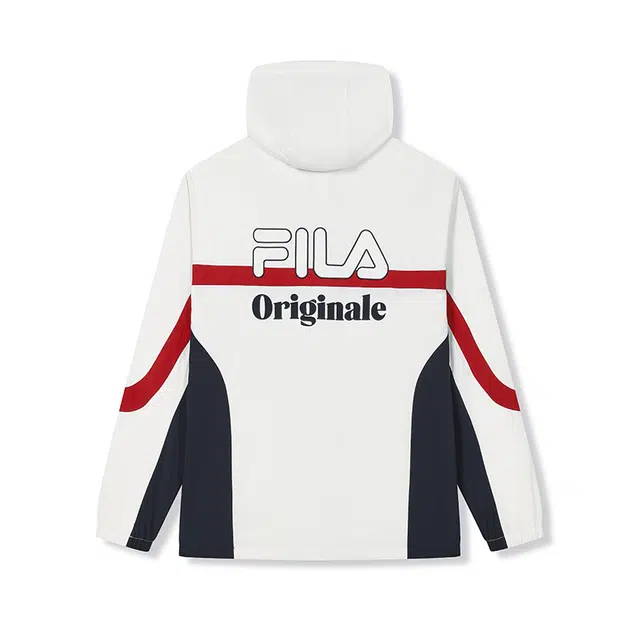 FILA
