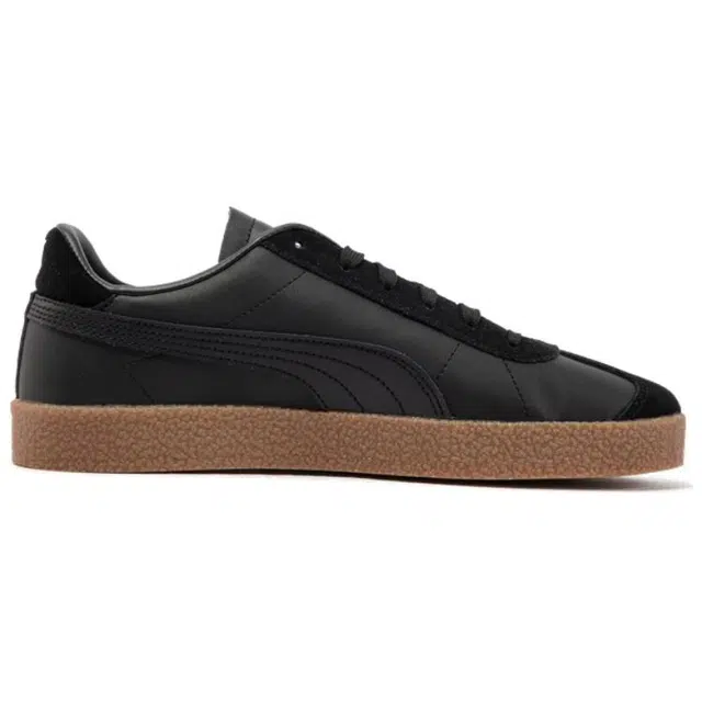 PUMA Club