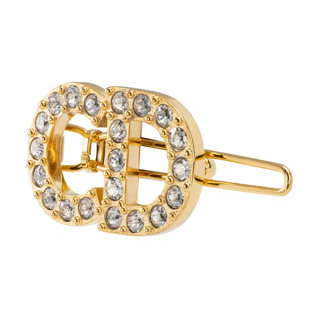 DIOR CLAIR D LUNE