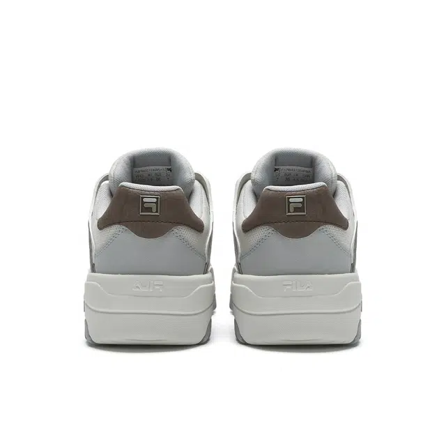 FILA Rosetta