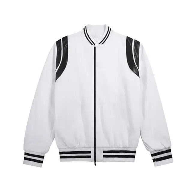 VIPGOOSE