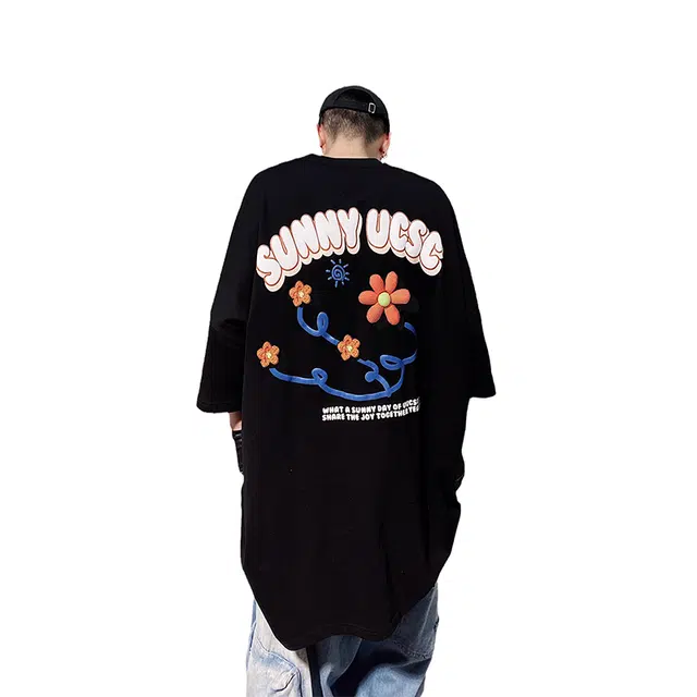 UUCSCC T