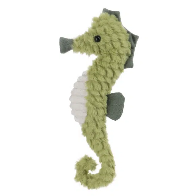 APRICOT LAMB 25cm