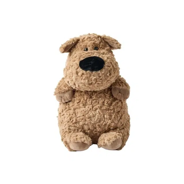 IDOR 40cm