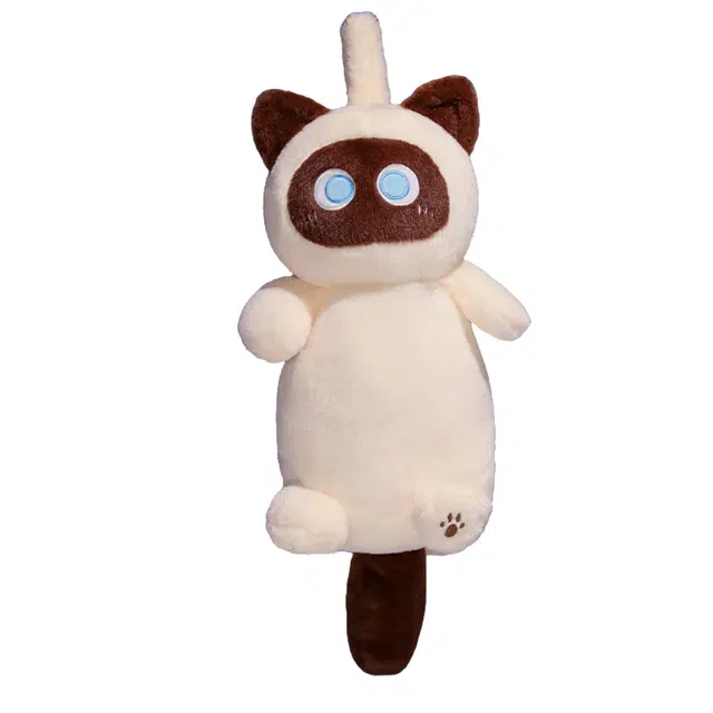 Tak bebe 20cm 30cm 60cm