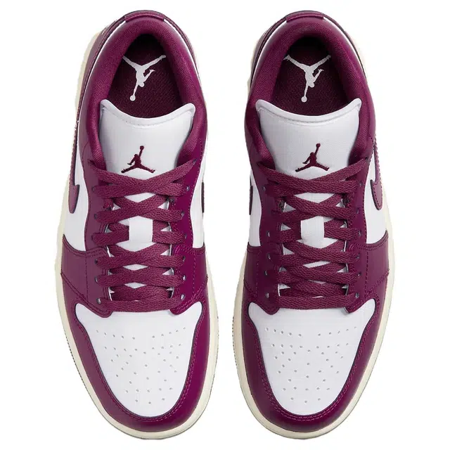 Jordan Air Jordan 1