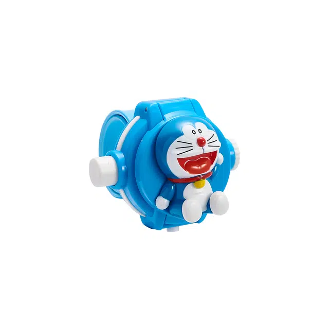 x DoraemonA 3D IP