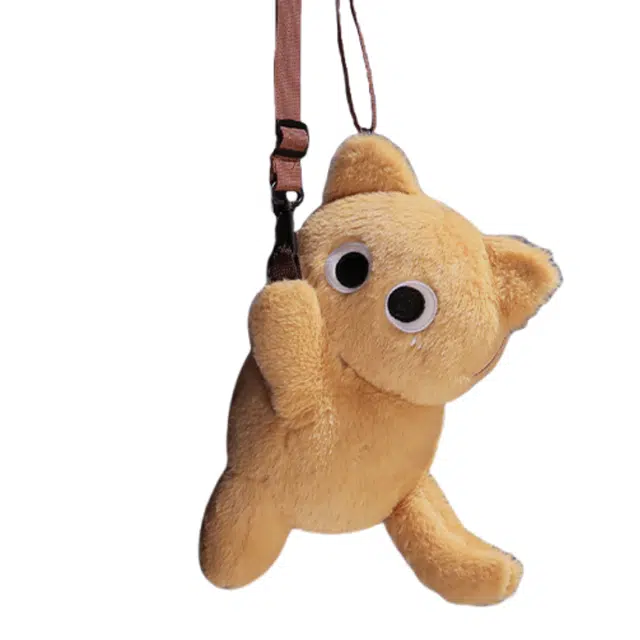 Tak bebe 20cm 30cm 60cm