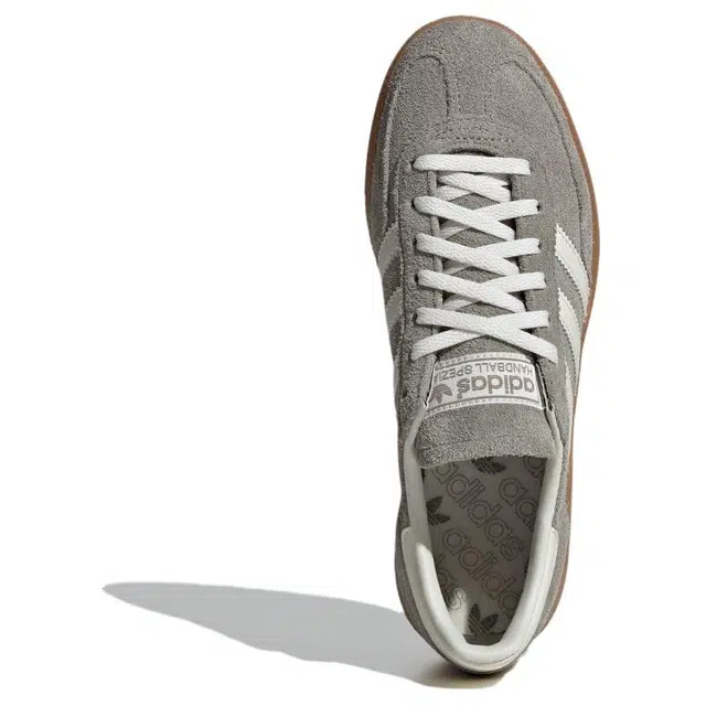 adidas originals HANDBALL SPEZIAL