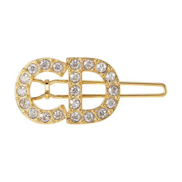 DIOR CLAIR D LUNE