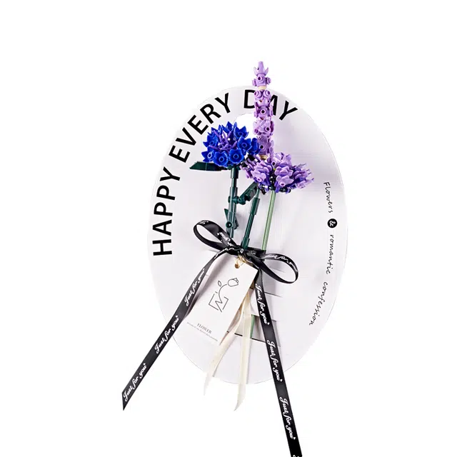 diy 0-300pcs -9