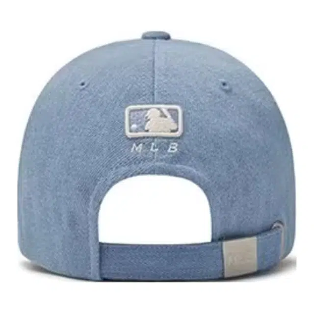 MLB