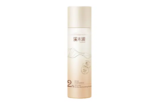 120ml