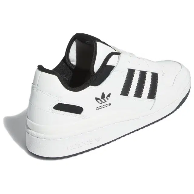adidas originals FORUM Low Cl