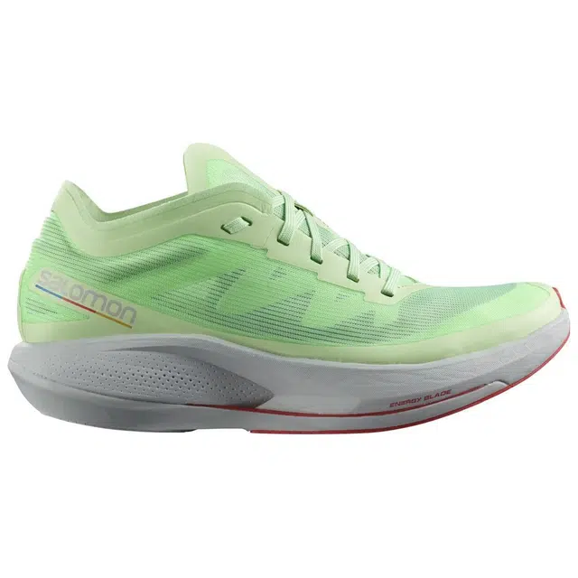 SALOMON Phantasm W