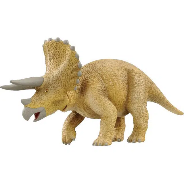 TAKARA TOMY