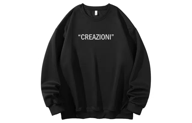 CREAZIONI LA FANTASIA E MOBILE logo