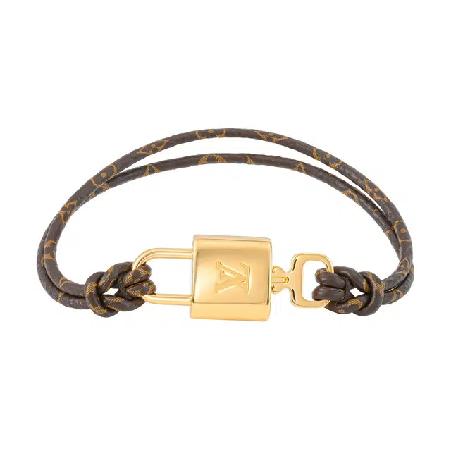 Louis Vuitton Bracelet