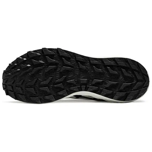 Asics Gel-Sonoma CN