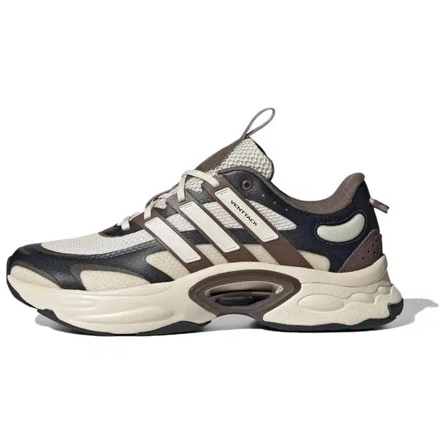 adidas Climacool Bentech Heat Ready Clima