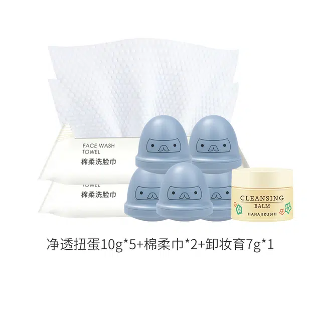500ml