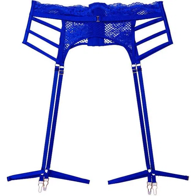 Victoria's Secret VERY SEXY