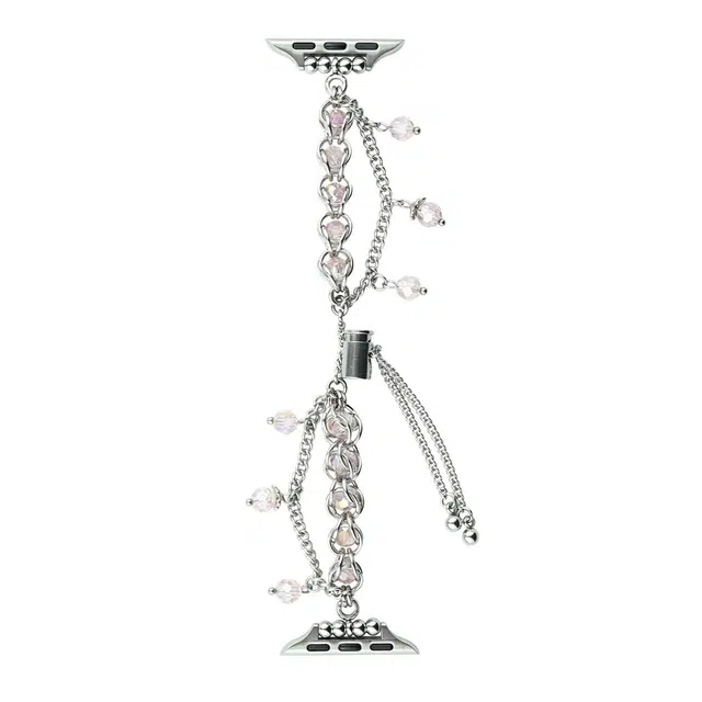 wepro applewatch98765