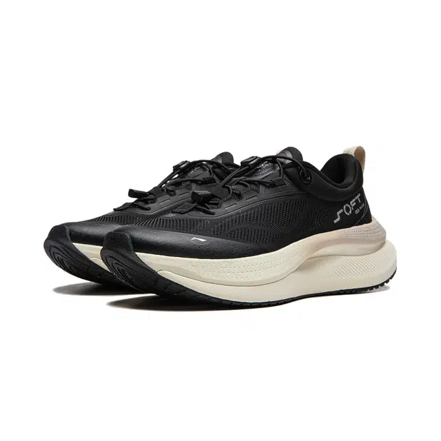 LiNing Soft Go Max