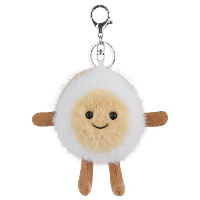 APRICOT LAMB 10cm
