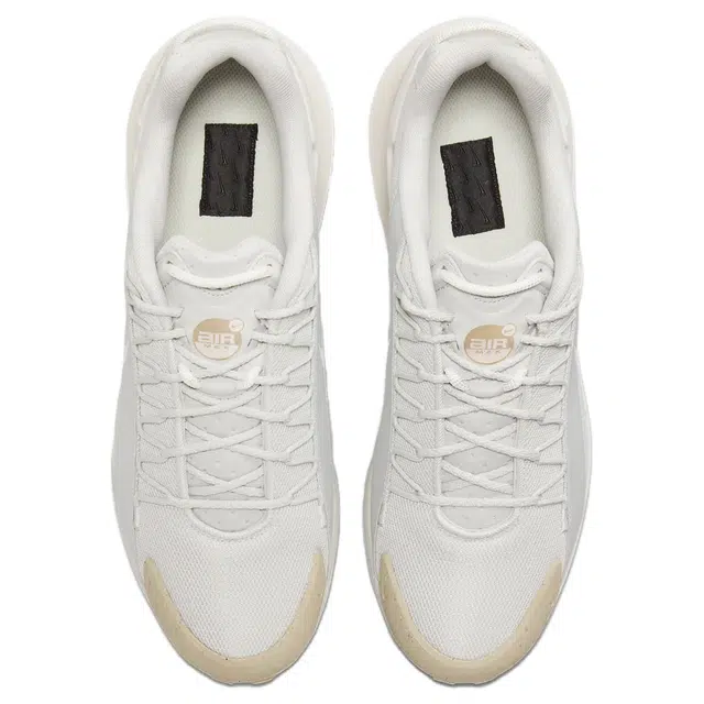Nike Air Max Pulse Roam