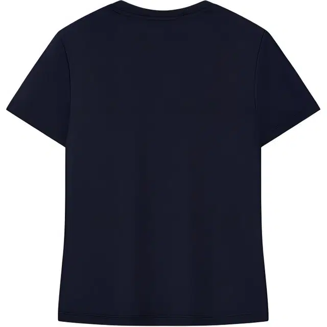 KSWISS T