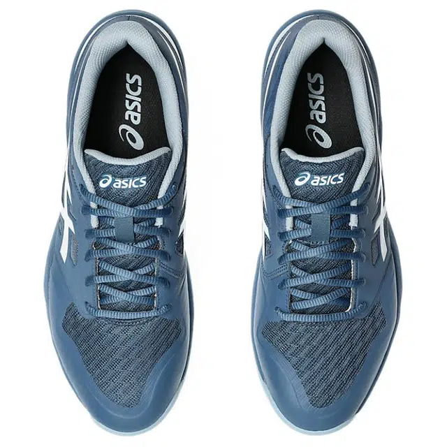Asics Gel-Court Hunter 3